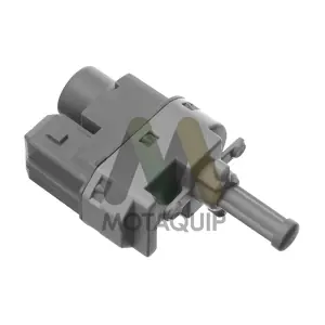 LVRB386 MOTAQUIP
