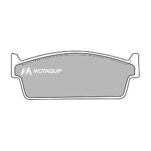LVXL723 MOTAQUIP
