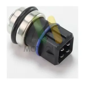 LVCT429 MOTAQUIP