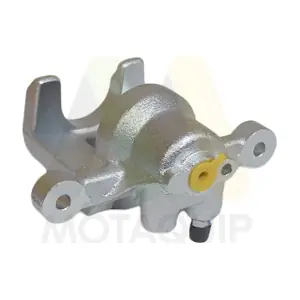 MOTAQUIP VBC681R