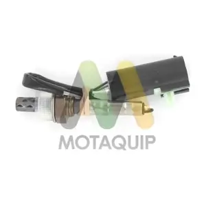 LVOS1548 MOTAQUIP
