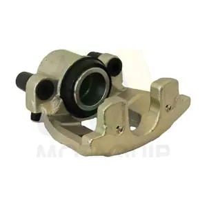 MOTAQUIP VBC563L