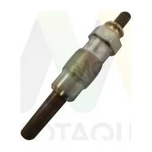 MOTAQUIP LVGP160