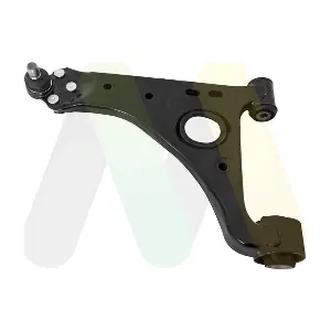 LVSA1835 MOTAQUIP
