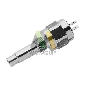 LVCT411 MOTAQUIP