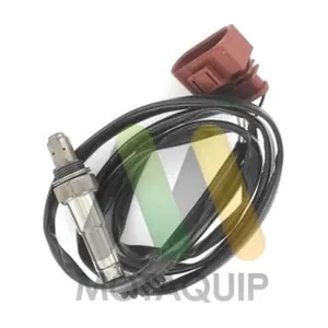 MOTAQUIP LVOS1554