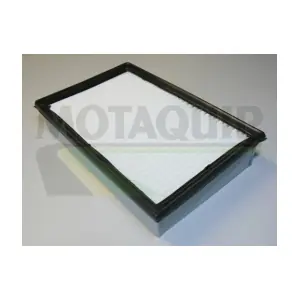 VFA1015 MOTAQUIP
