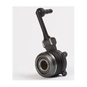 VCC21 MOTAQUIP