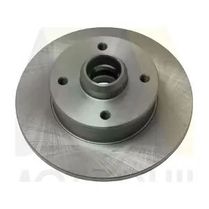 MOTAQUIP LVBD508Z