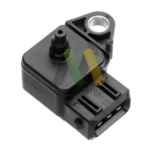LVPA300 MOTAQUIP