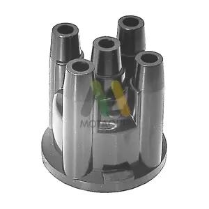 LVDC404 MOTAQUIP