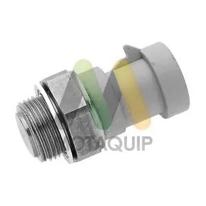 MOTAQUIP LVRF371