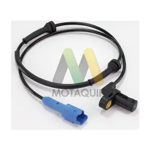 MOTAQUIP LVAB586