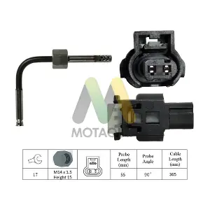 LVET436 MOTAQUIP