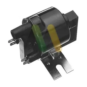 MOTAQUIP LVCL1199
