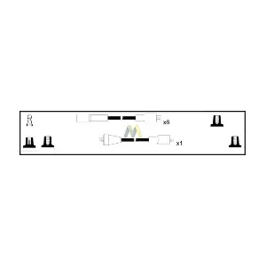 LDRL1817 MOTAQUIP