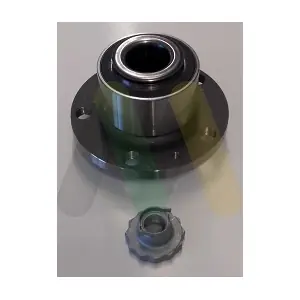 MOTAQUIP LVBK1681