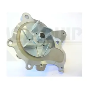 MOTAQUIP VWP936