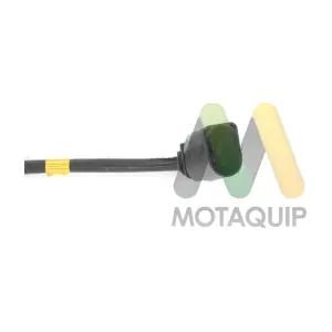 LVET206 MOTAQUIP