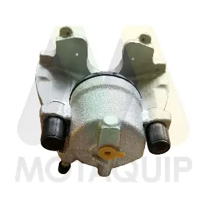 MOTAQUIP VBC122R