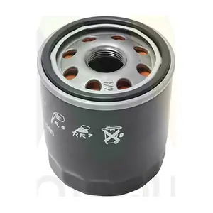 LVFL844 MOTAQUIP