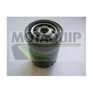 VFL342 MOTAQUIP