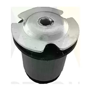 LVSK1278 MOTAQUIP