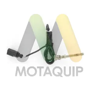LVET291 MOTAQUIP