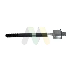 MOTAQUIP LVTR1721