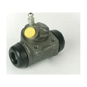 VWC265 MOTAQUIP