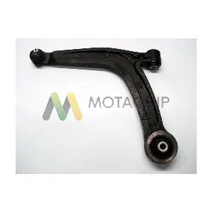 MOTAQUIP LVSA1395