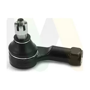 LVTR1876 MOTAQUIP
