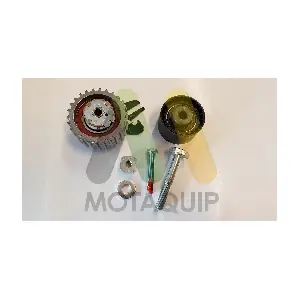 MOTAQUIP LVTT335