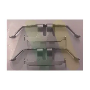 LVMK1139 MOTAQUIP