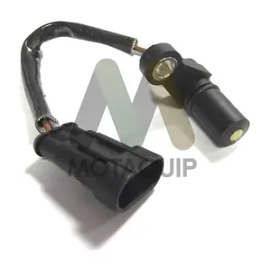 LVEP129 MOTAQUIP