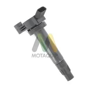 MOTAQUIP LVCL1176