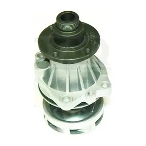 MOTAQUIP VWP521