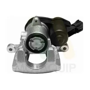 MOTAQUIP VBC735L