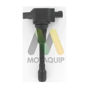 LVCL1286 MOTAQUIP