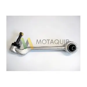 MOTAQUIP LVSA1138