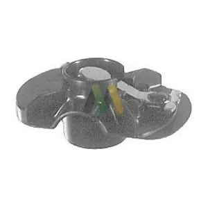 LVRA341 MOTAQUIP