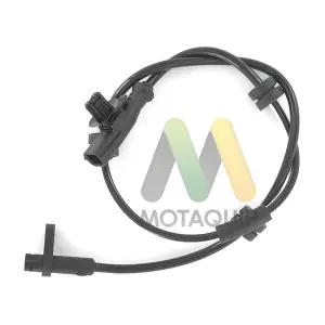 MOTAQUIP LVAB481