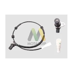 MOTAQUIP LVAB966