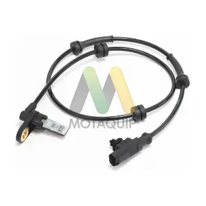 LVAB491 MOTAQUIP
