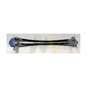 MOTAQUIP LVBH1475