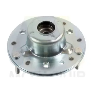 LVSM1188 MOTAQUIP