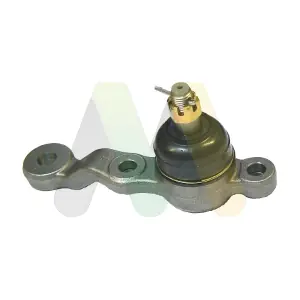 MOTAQUIP VSJ848
