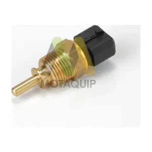 LVCT326 MOTAQUIP
