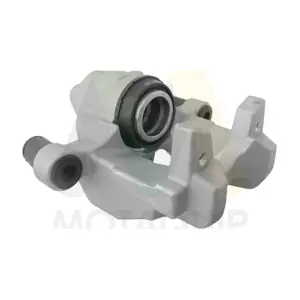 VBC772L MOTAQUIP