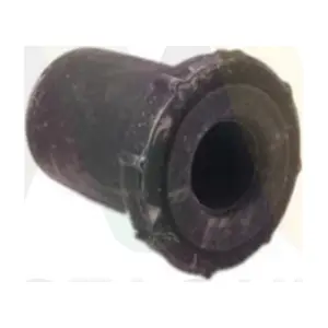 LVSK1230 MOTAQUIP